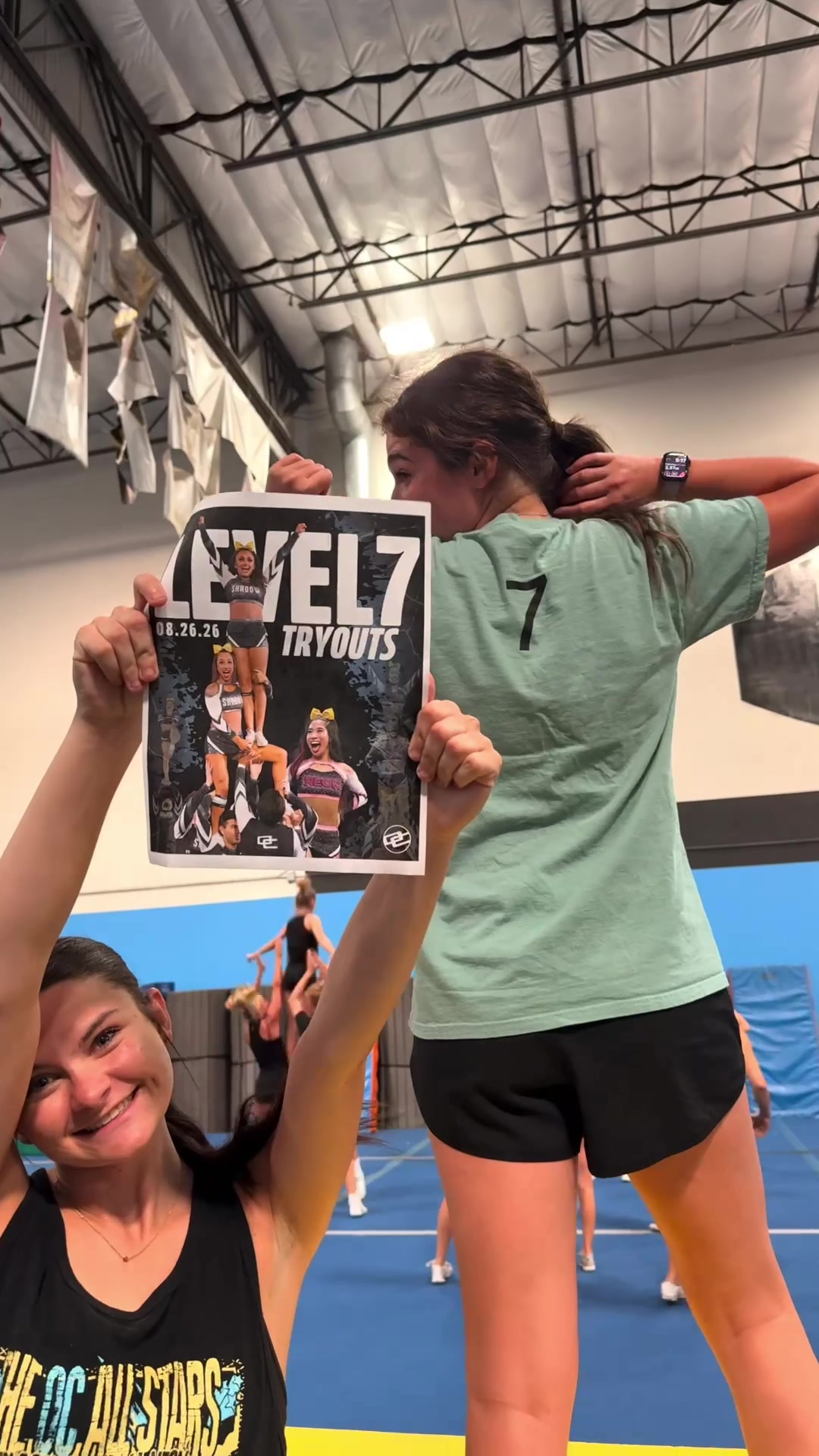 @theocallstarscheer