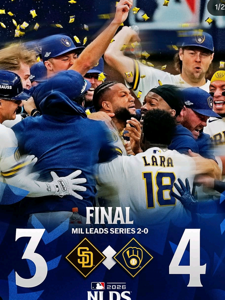 @ElRealMVP