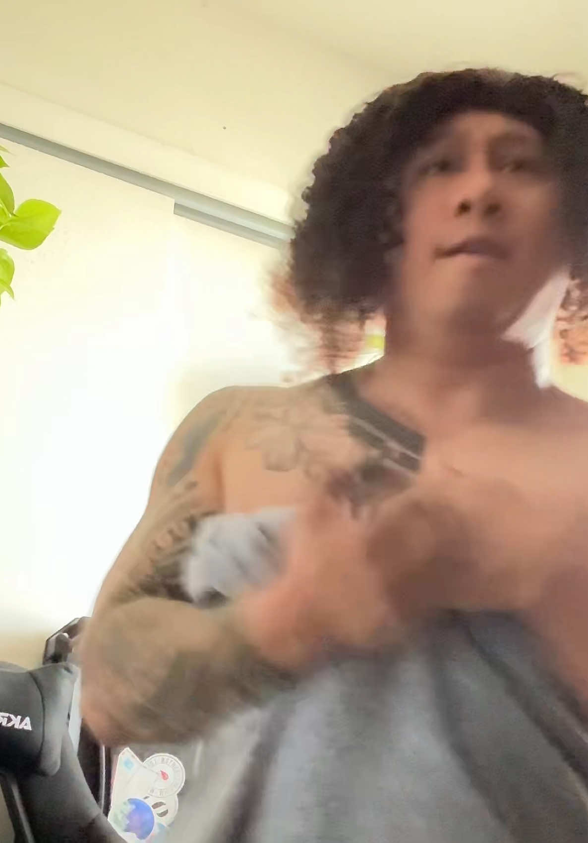 @Jay