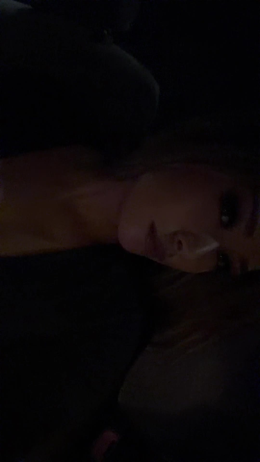 @NotUriyah