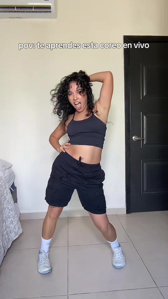 @Andrea Belén