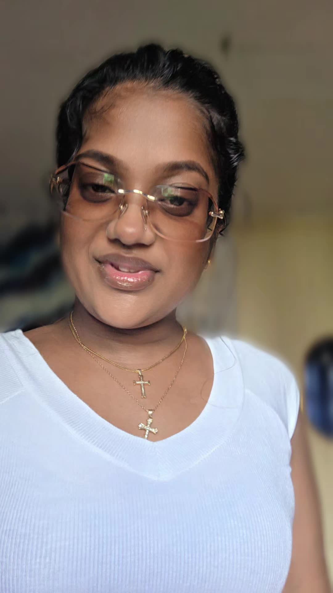 @Shanice Daniël 💄✅