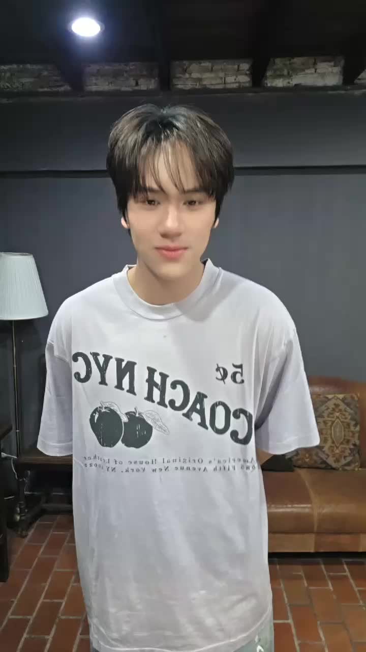 @𝔯𝔞𝔞 || bokbii ୨୧˚