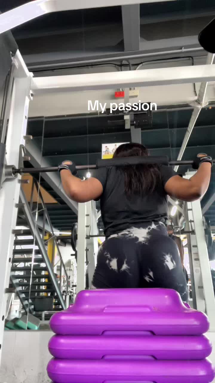 @Stephie777๐๐