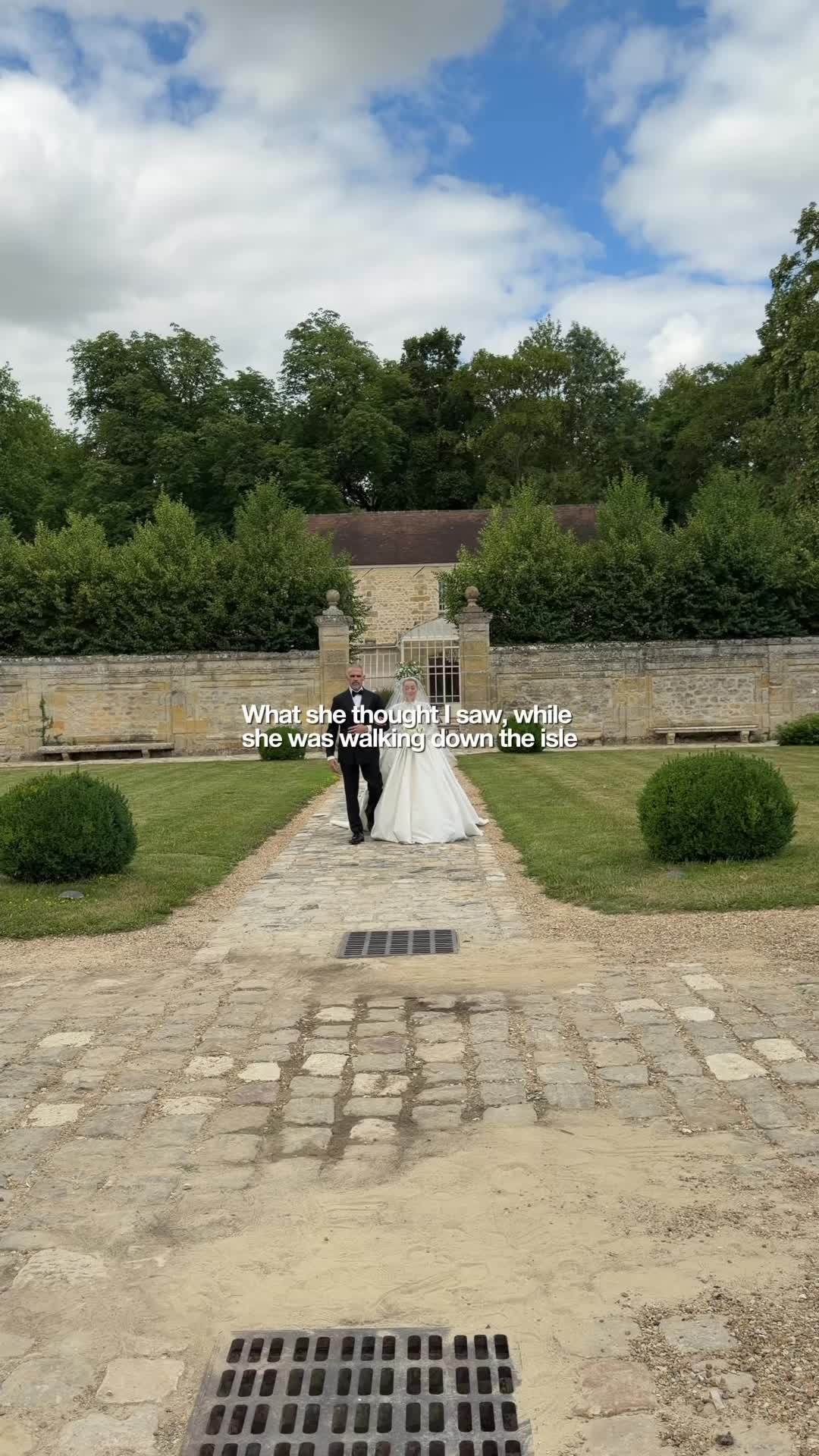 @Amir Lancaster | REALTOR