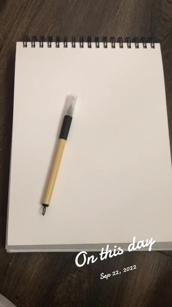 @Myhouseonsand