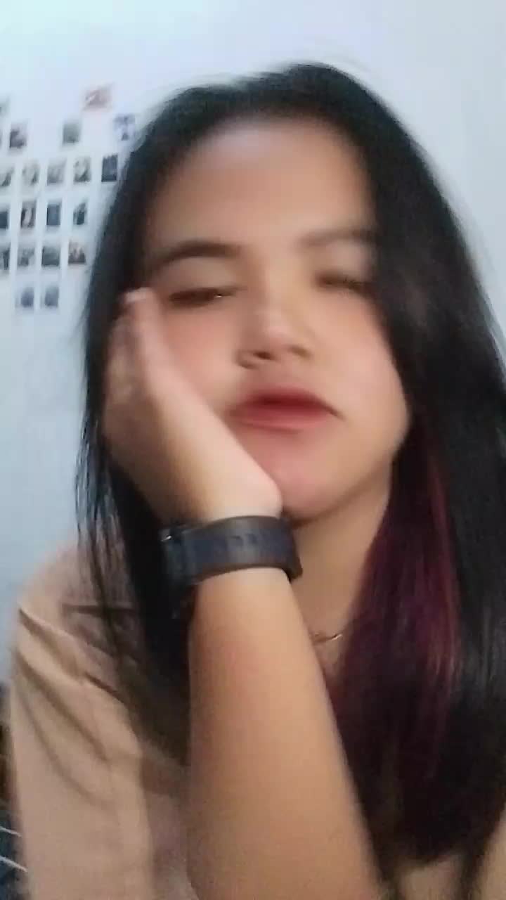 @wikkk