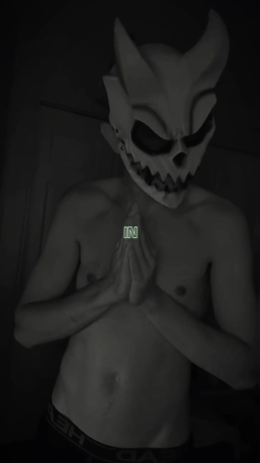 @𝖀𝖓𝖍𝖔𝖑𝖞_𝕯𝖆𝖉𝖉𝖞