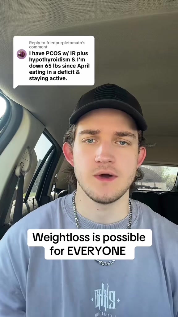 @Andrew