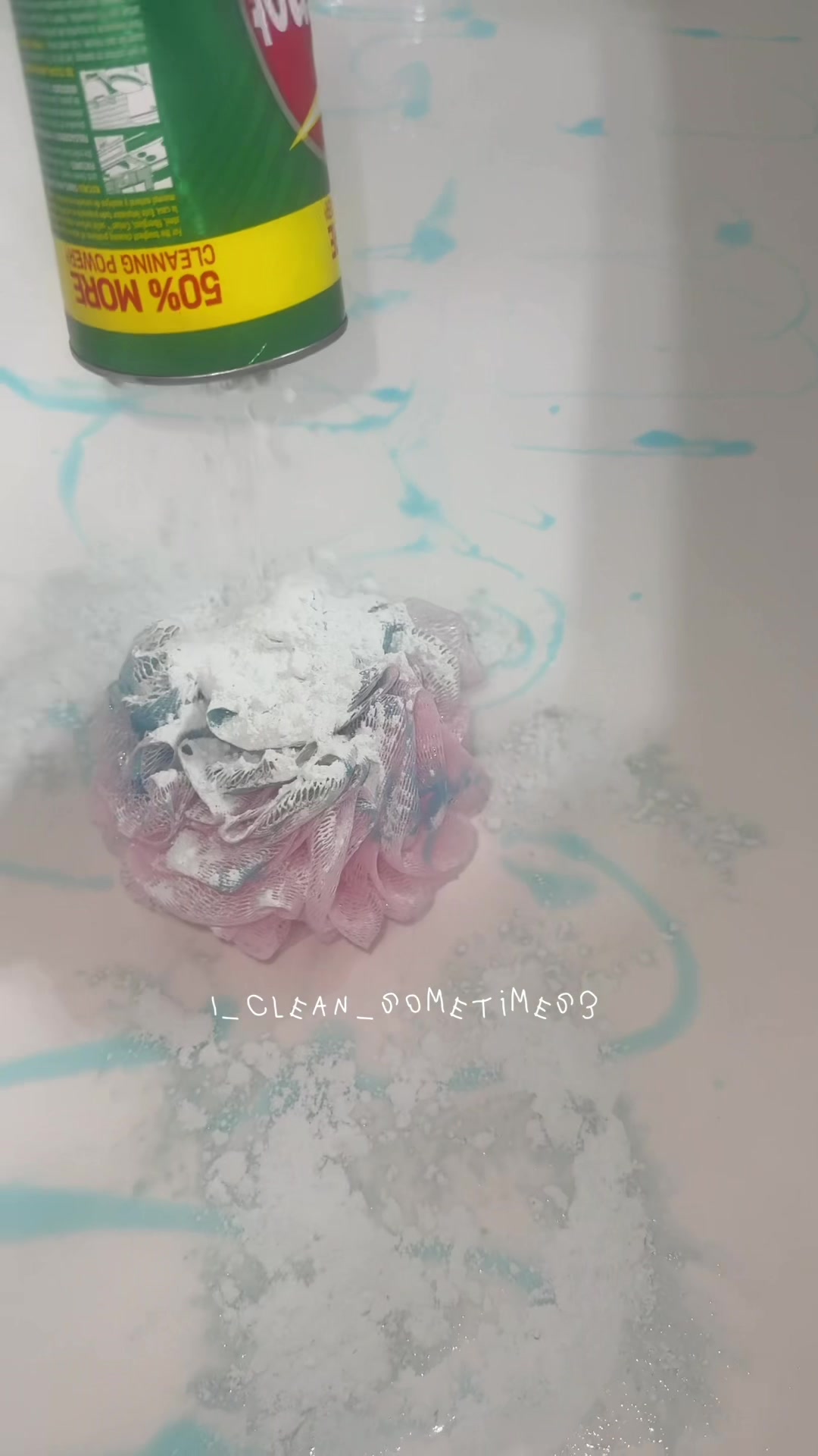 @🧼😋