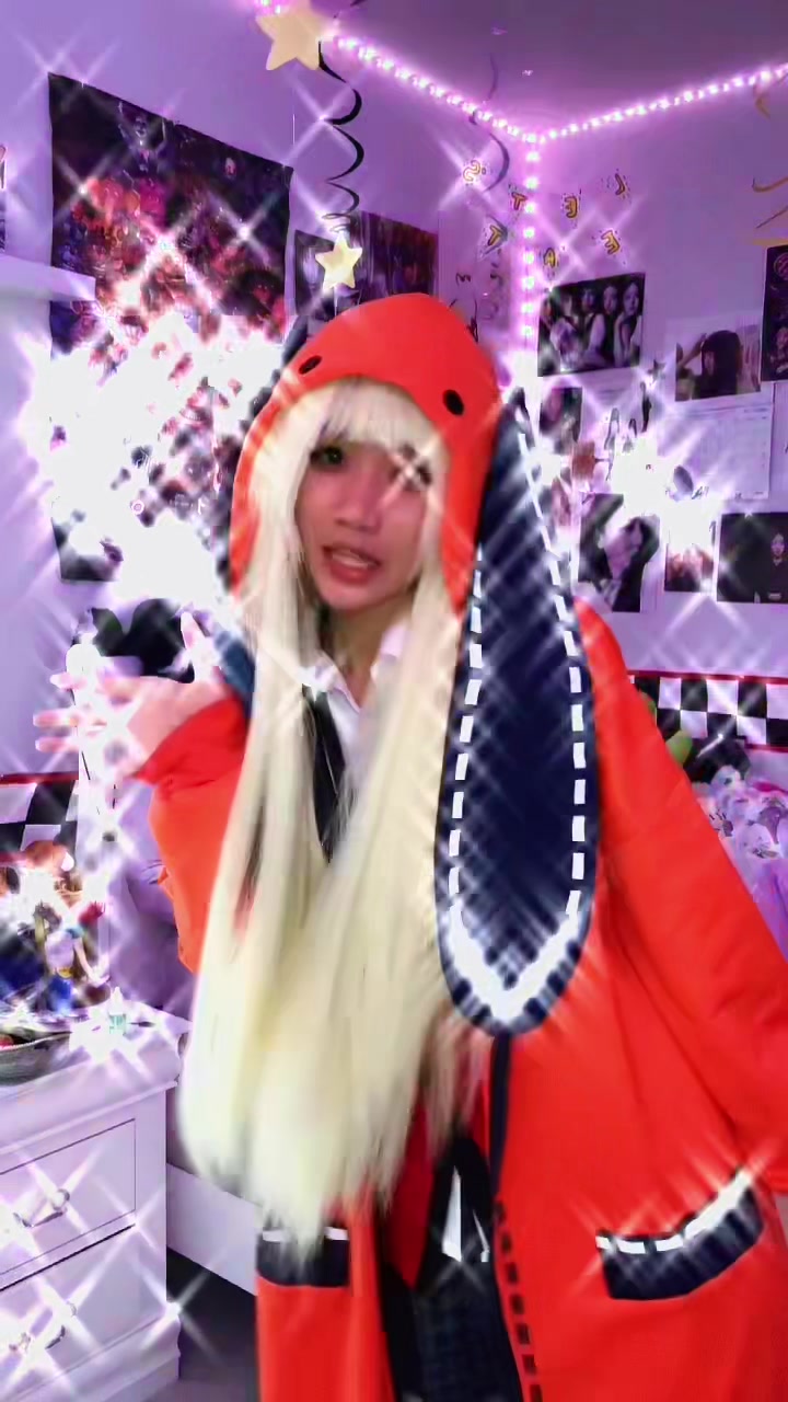 @.・🦴︴𝖈𝖍𝖊𝖗𝖎 ✰