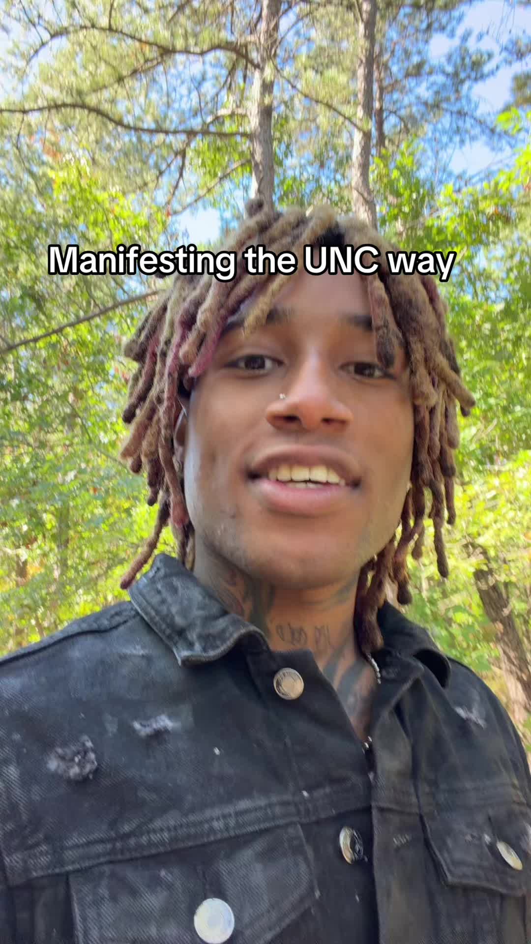 @Jpg