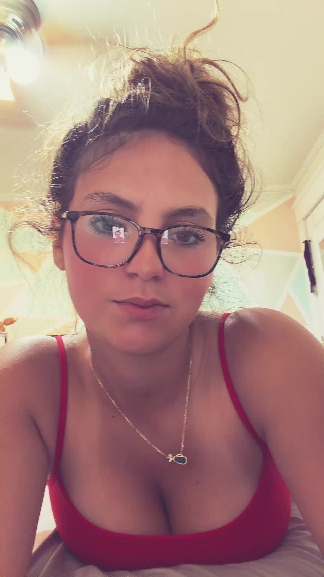 @payton_rylee