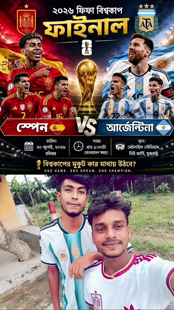@shagorislam577