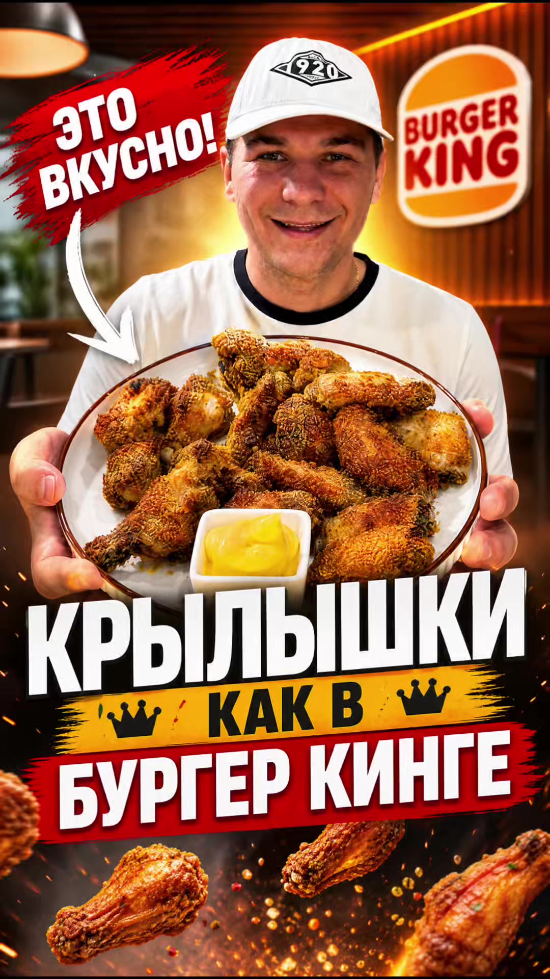 @НИКОЛАУС