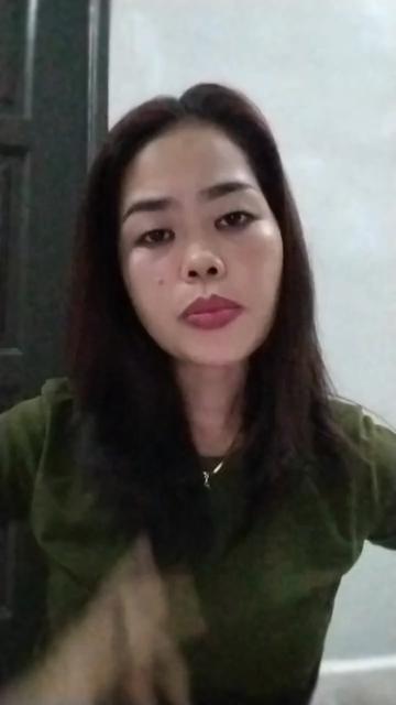 @kheyla lestari
