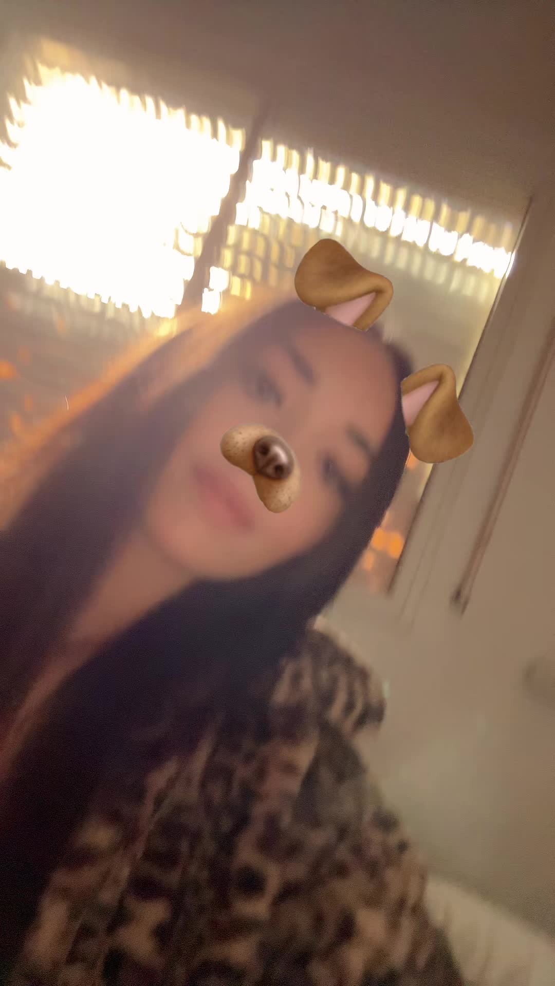 @moroccan.princess.222