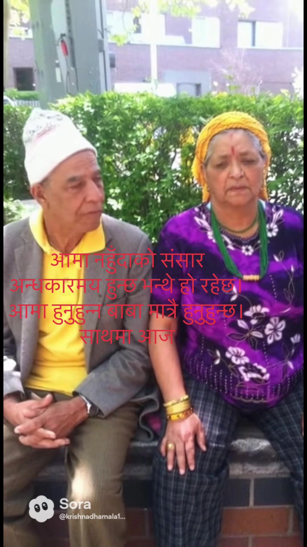@krishnad513