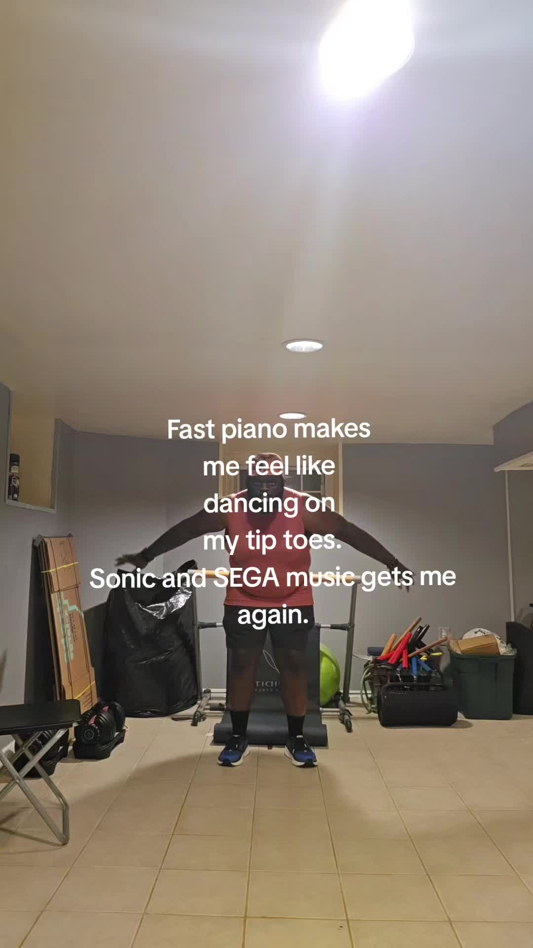 @BigManKuma