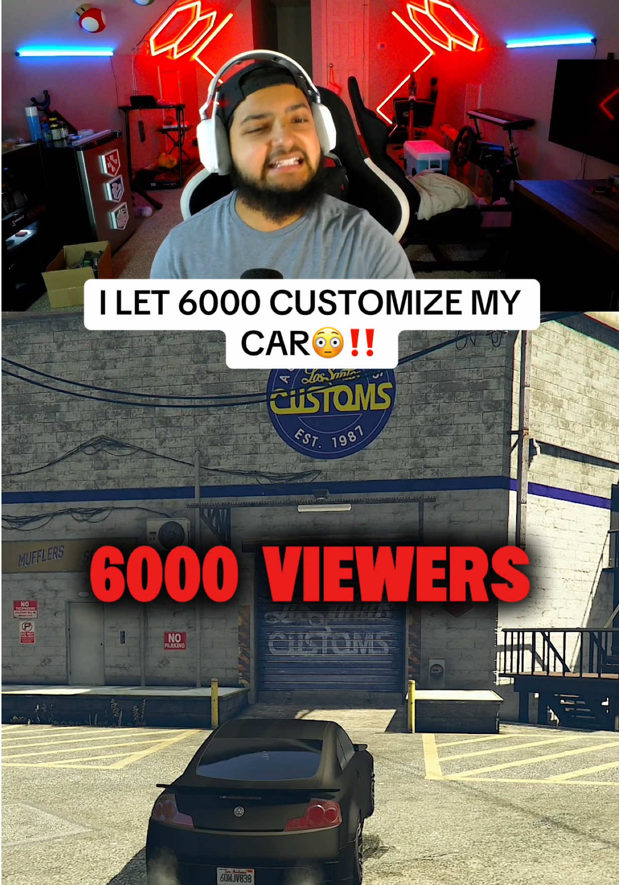 @ItssMrO