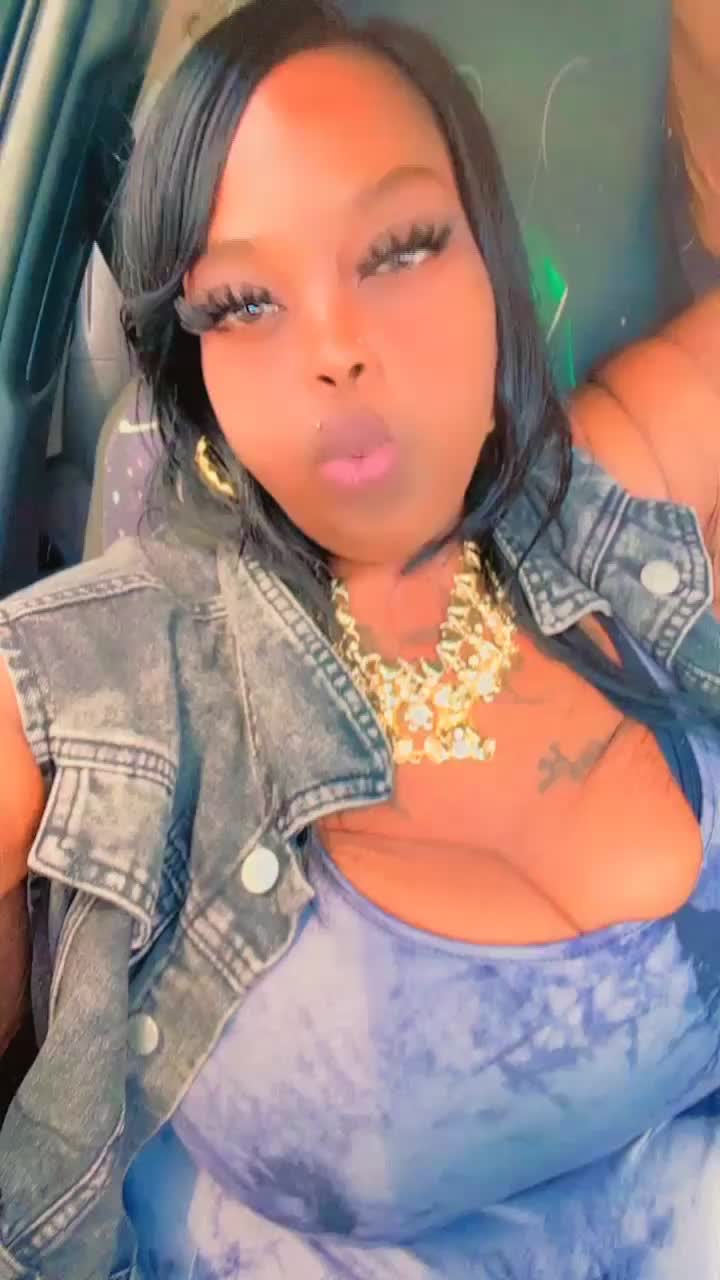 @🥰🥰QUEEN JUJU🥰🥰