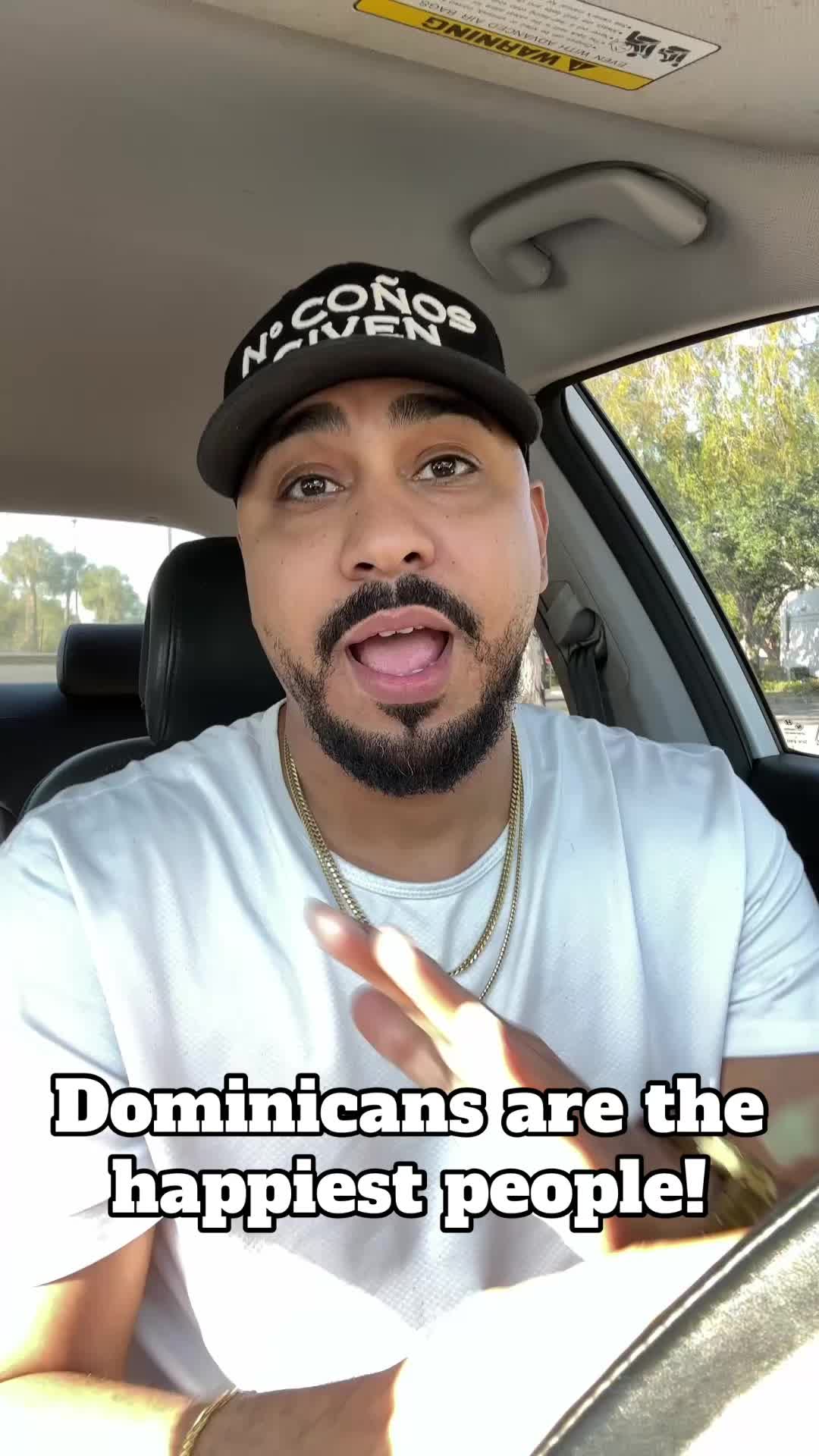 @Ronnie Bachata