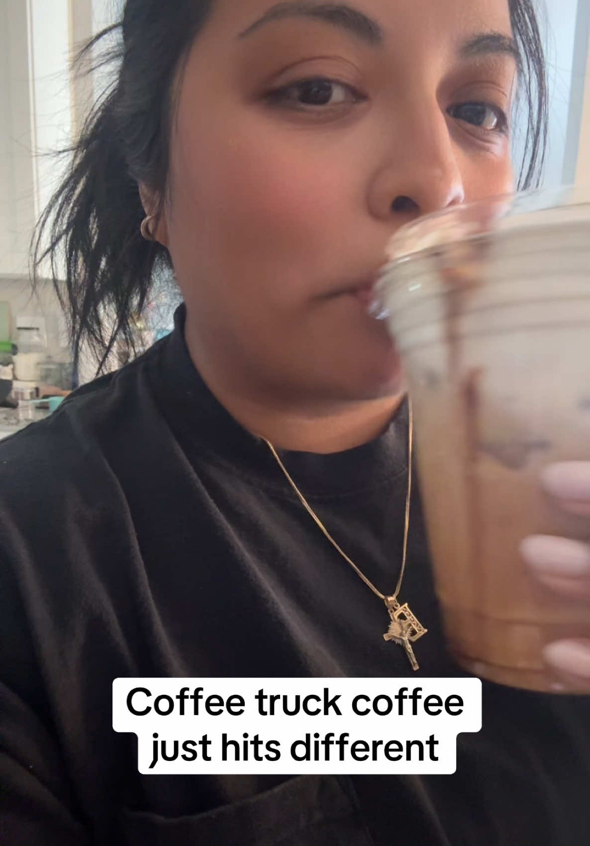 @emshirleyyyyxo