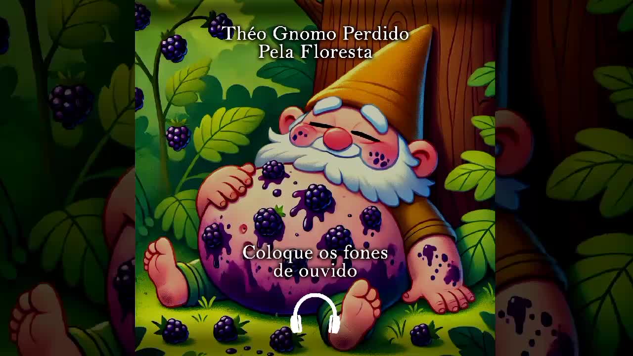 @Felipe Lover ASMR