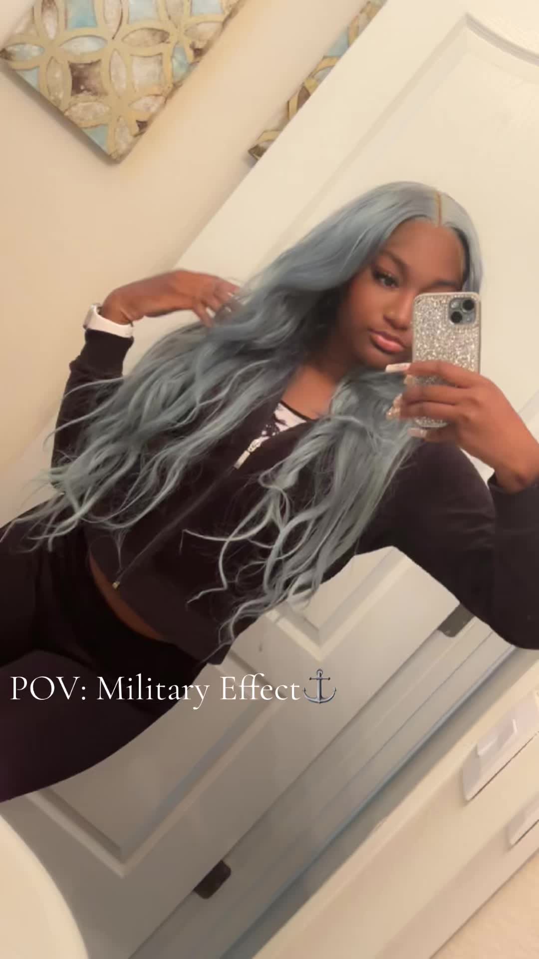 @slimm👅