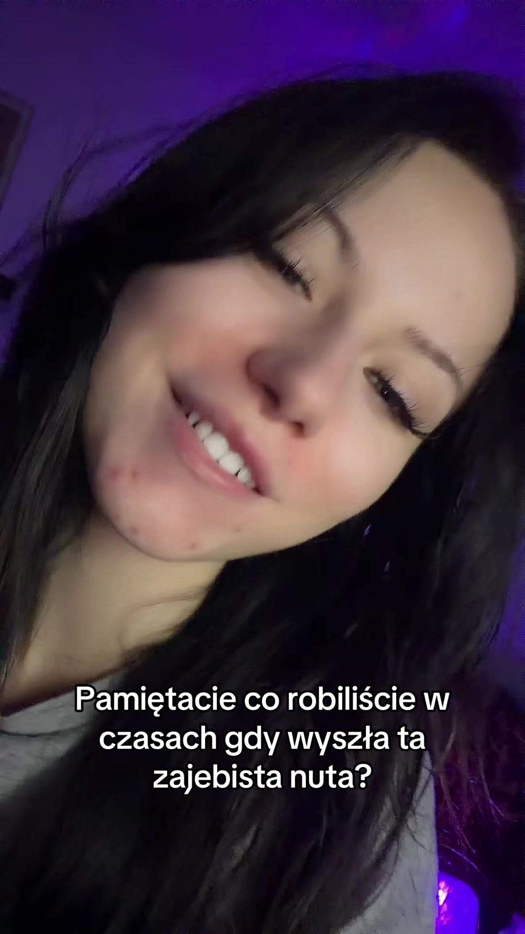 @Octavia