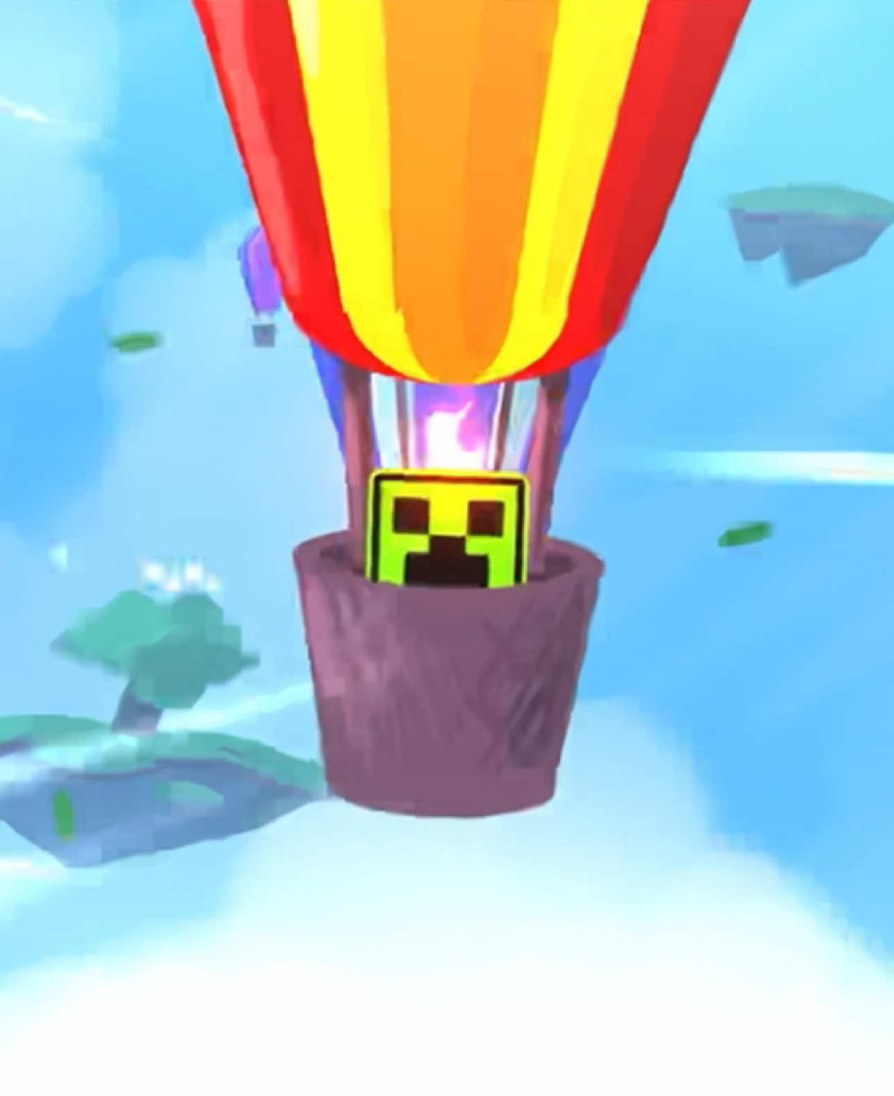 @Creeperdude