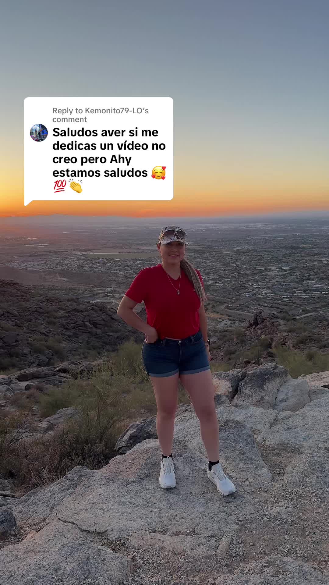 @Ana la loc@