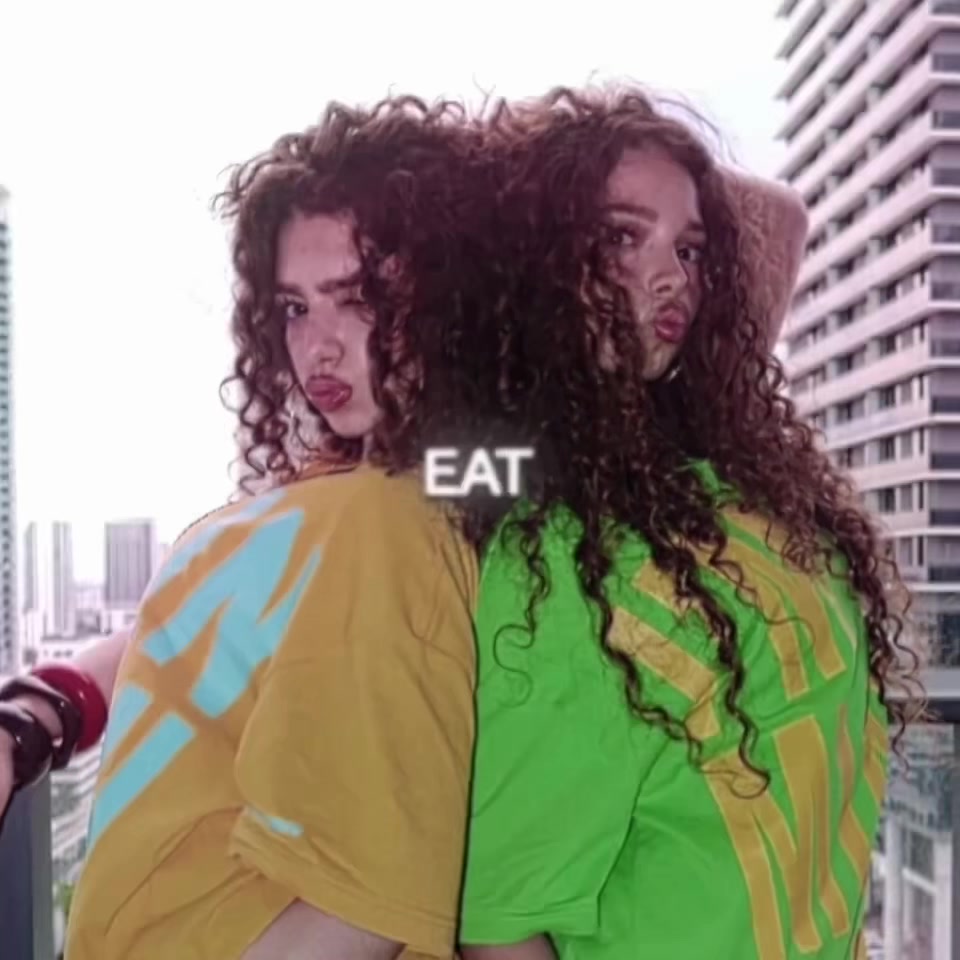 @𝓵𝓮𝔁