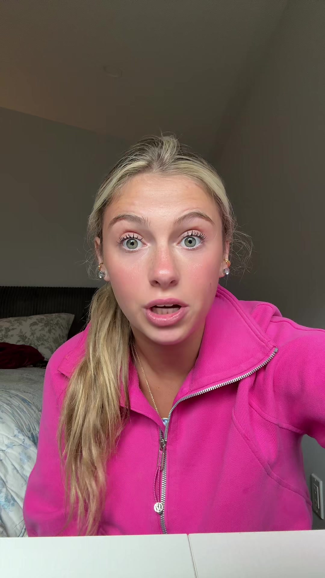 @Charspams