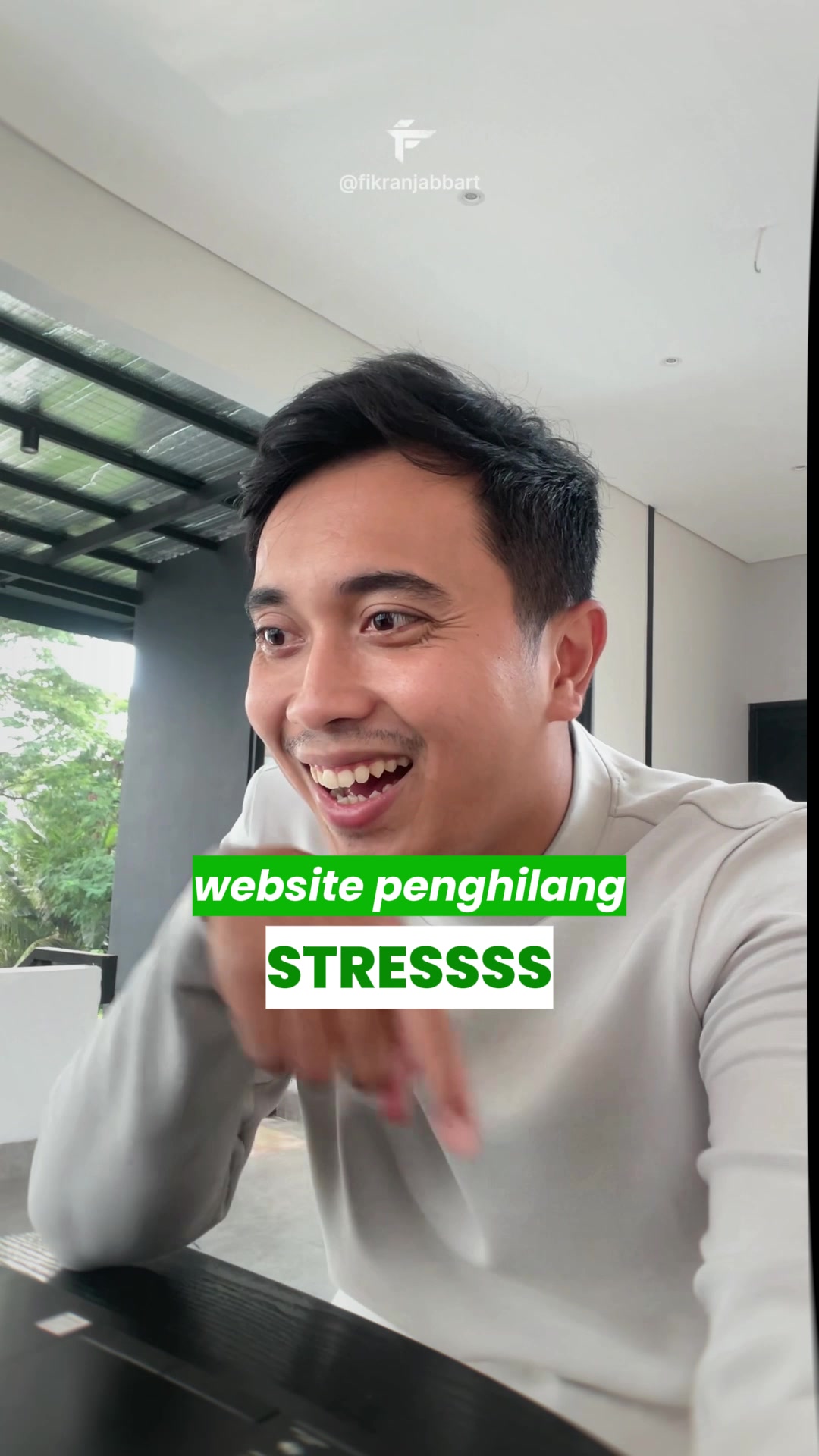 @Fikran Jabbart