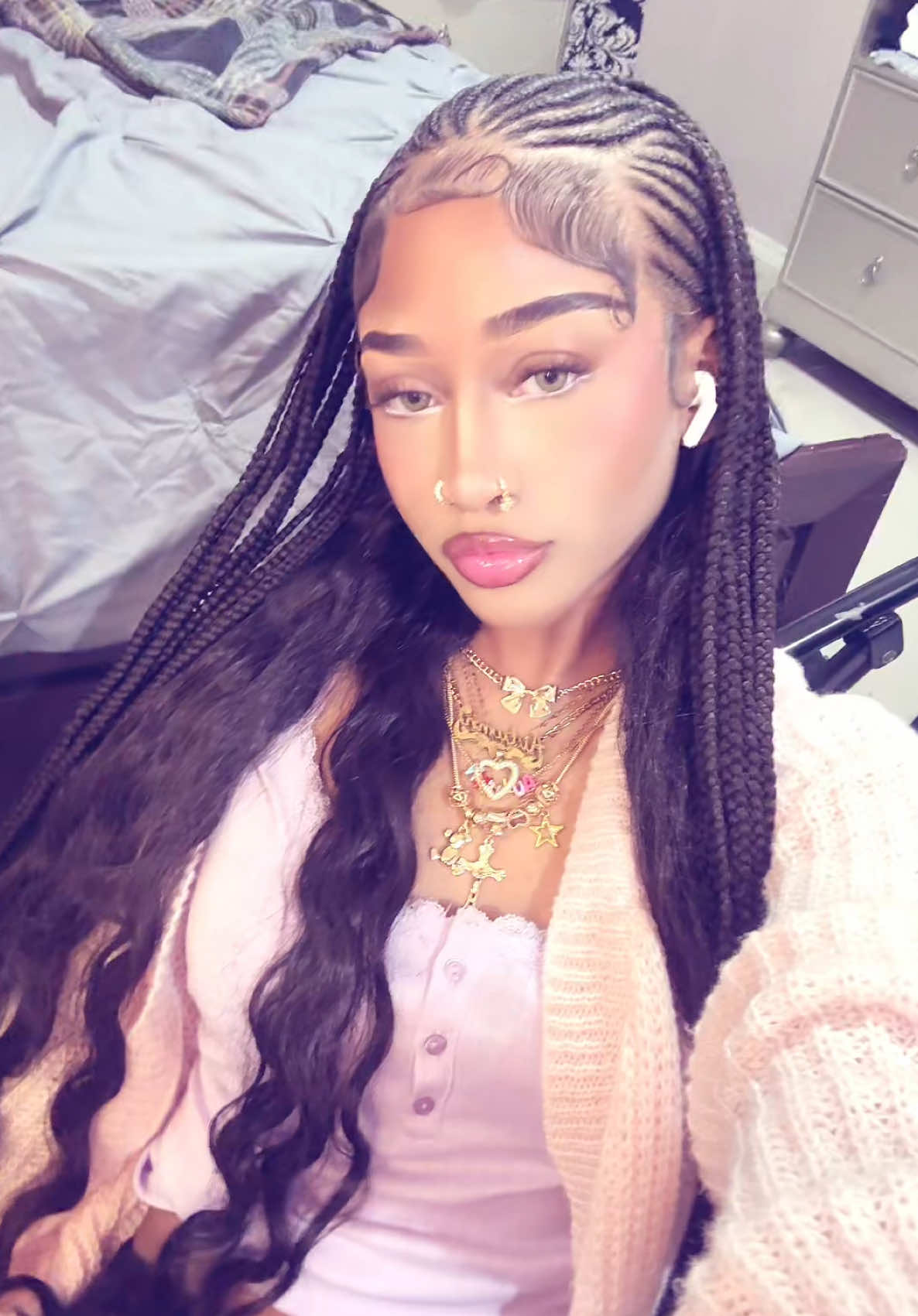 @⋆˚。⋆✧˚𝑎𝑢𝑡𝑢𝑚𝑛˚✧⋆。˚⋆