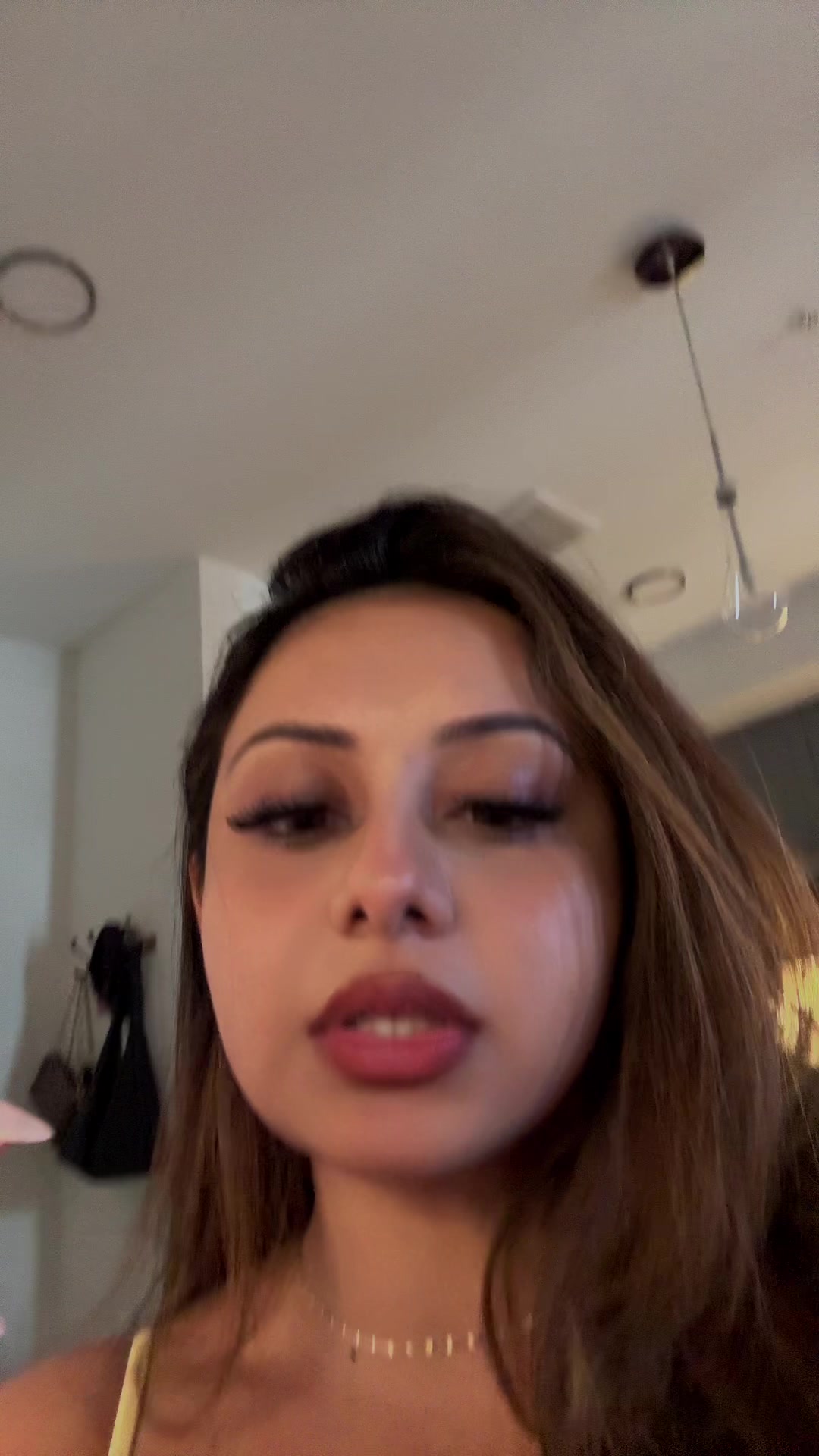 @ohmymina