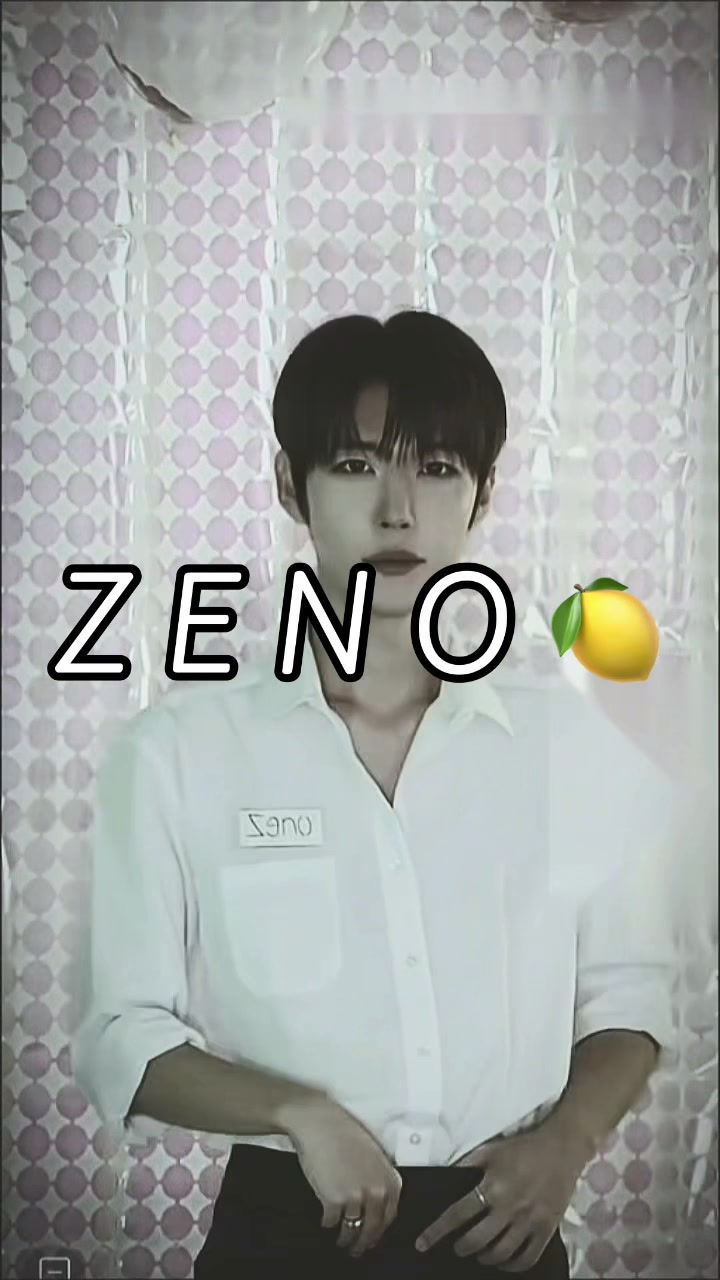 @Alaina🍋💜⁷