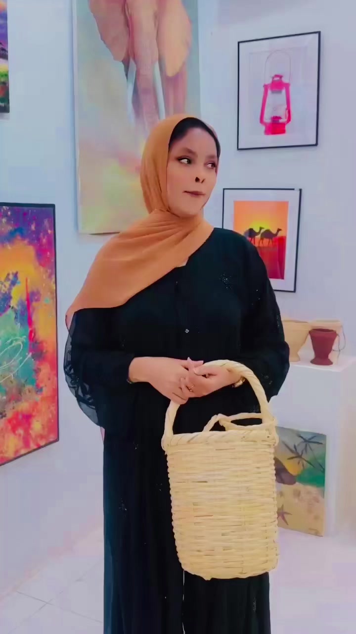 @Fadumo Riyaad