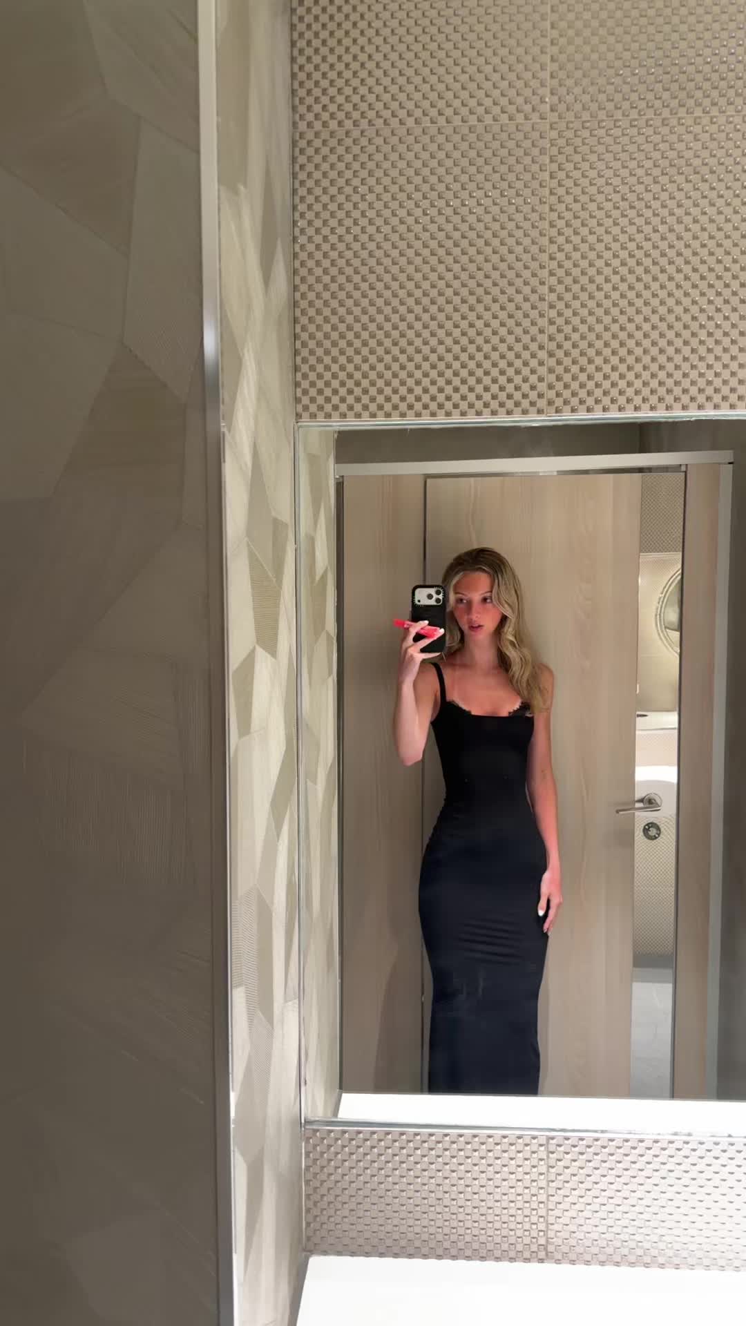 @🌹