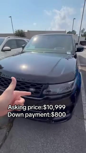 @BANK SEIZED-CARS.Tx🛞