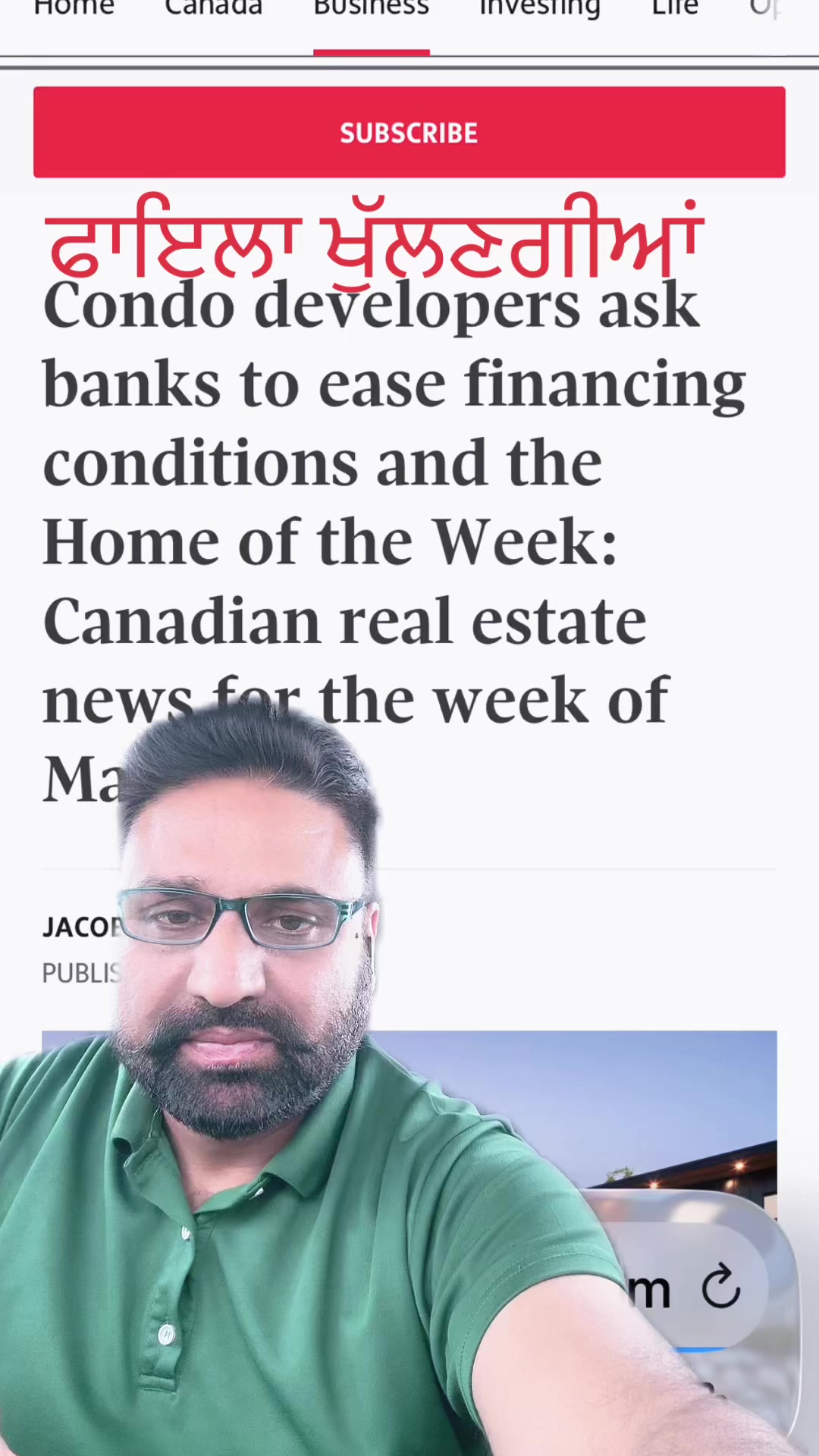 @Jagdeep randhawa