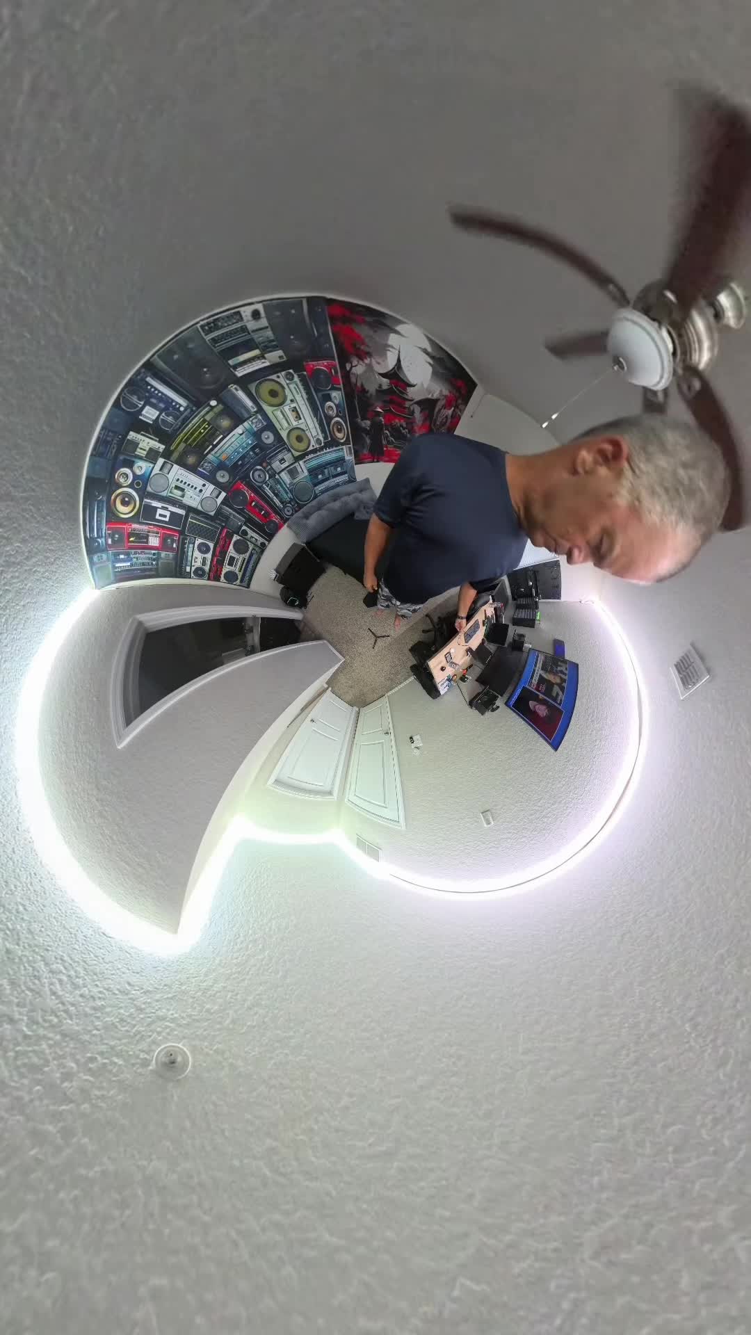 @26digit