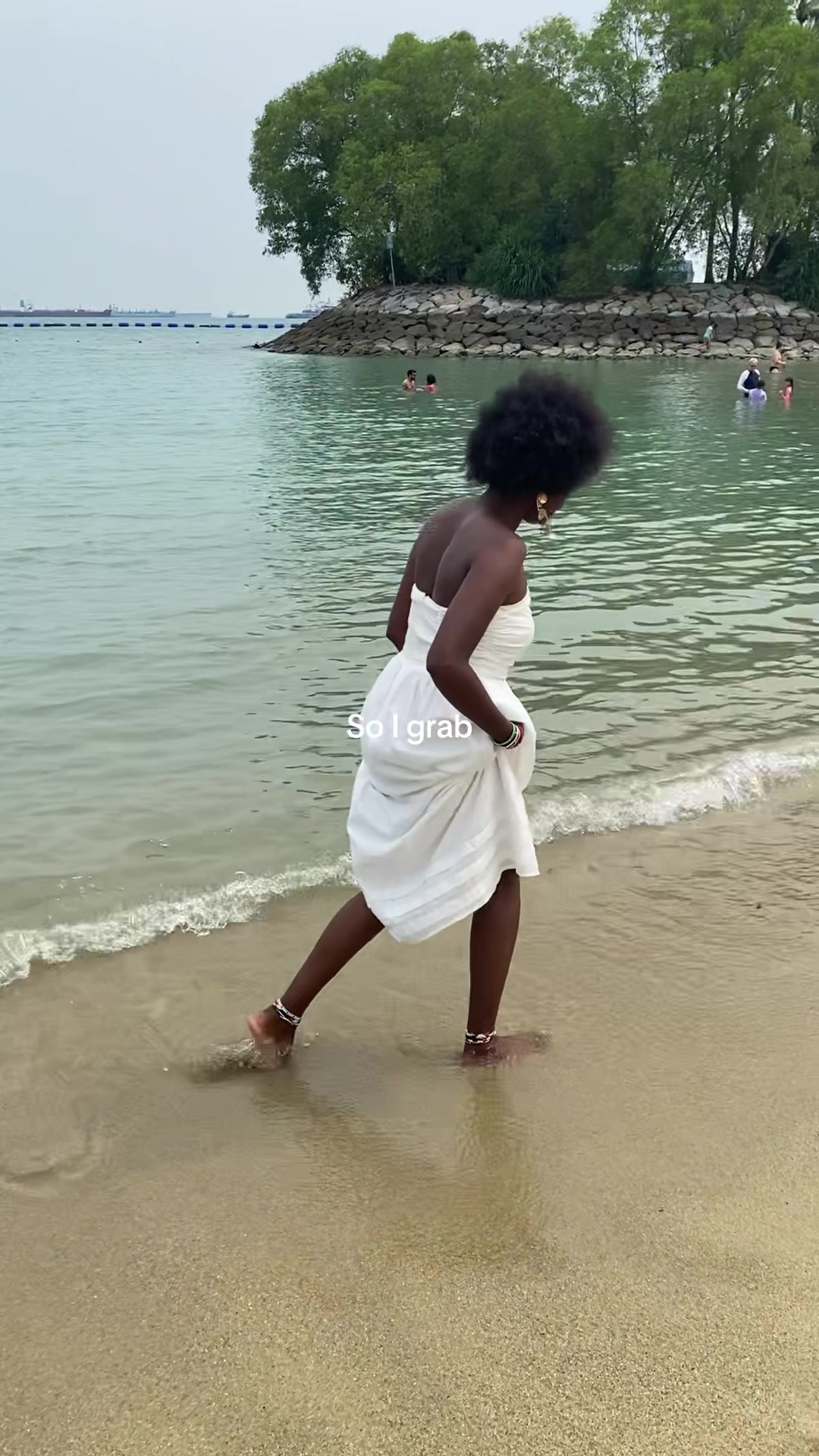 @anndakanya🦋
