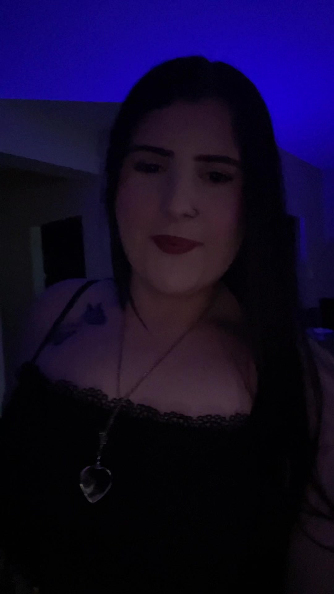 @itsxoxolulu🇵🇹🇫🇷