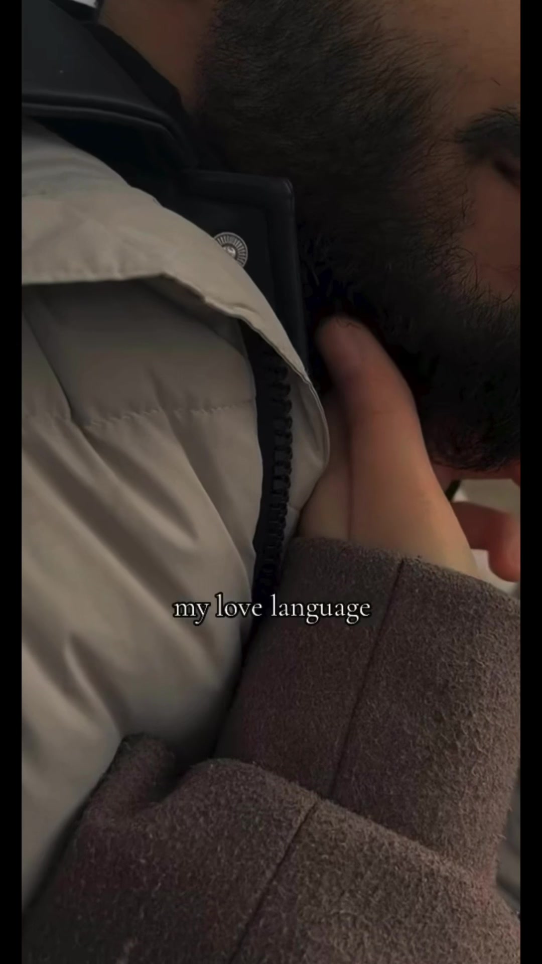 @أسرار القمر🌙