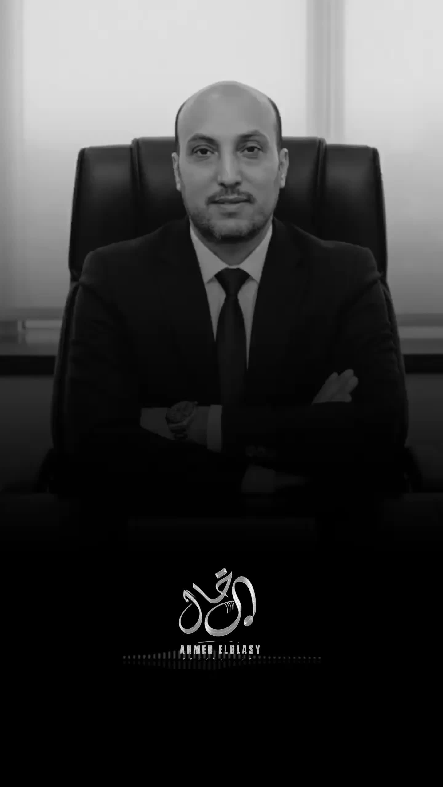 @ALKHAL_Production