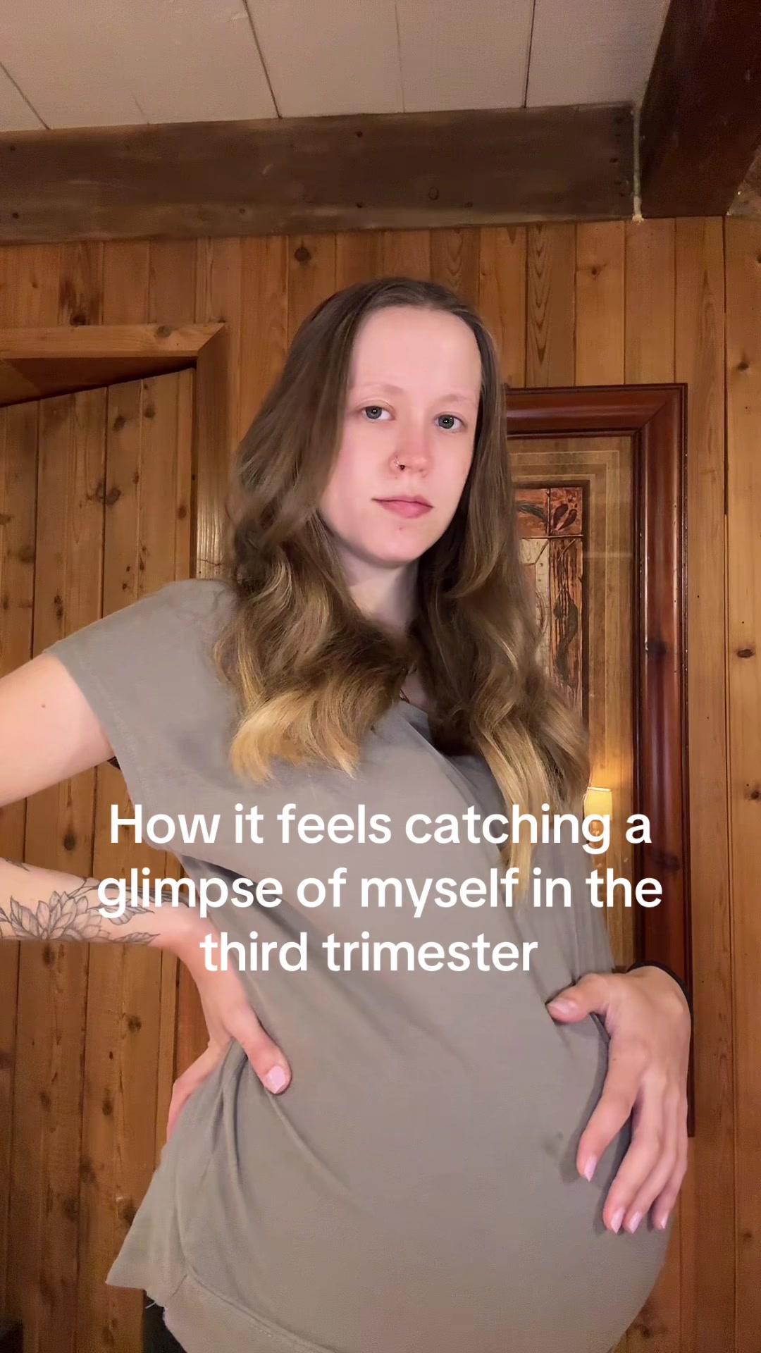 @Jess Sandreuter