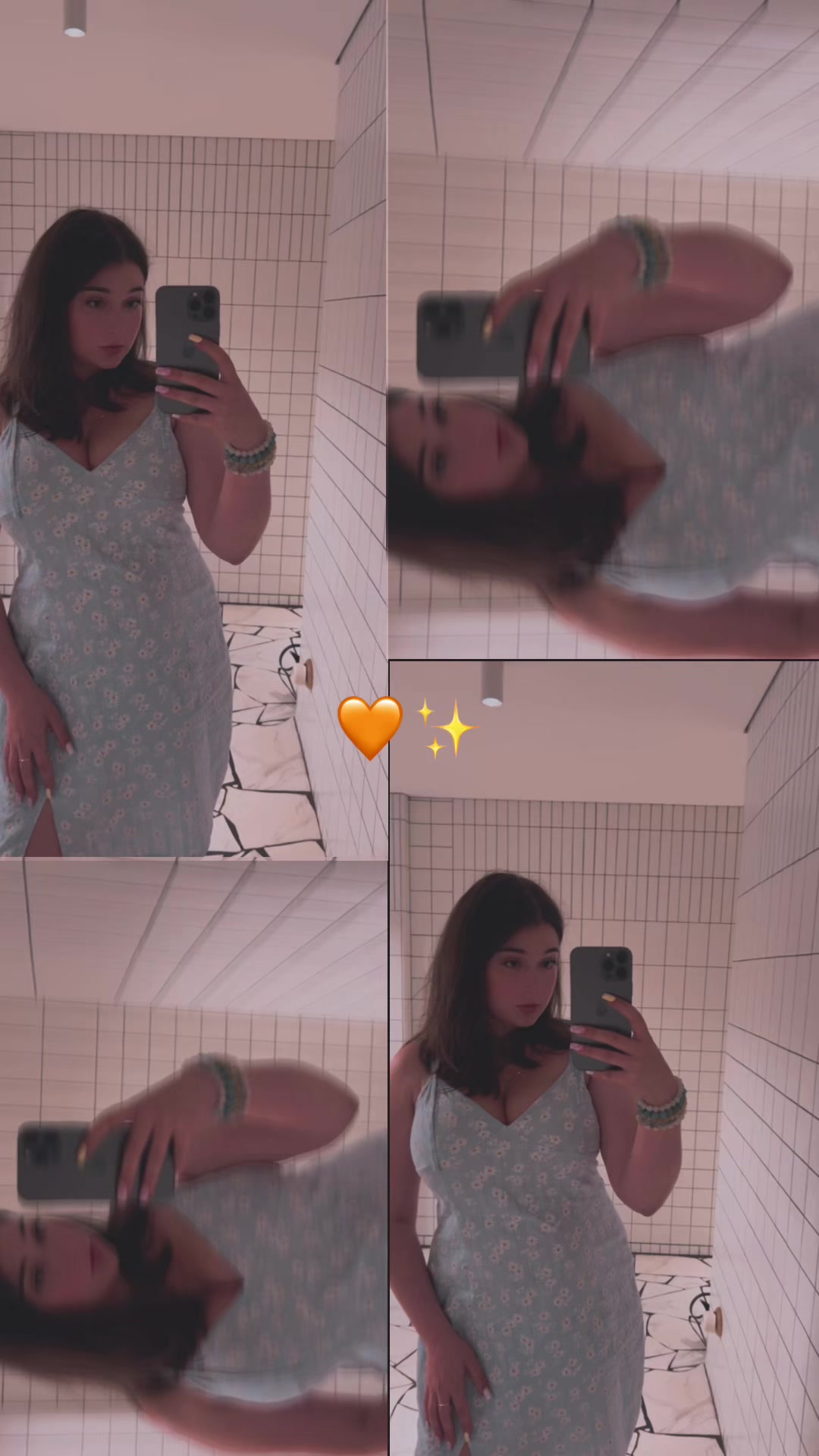 @Nastikk💖🇺🇦