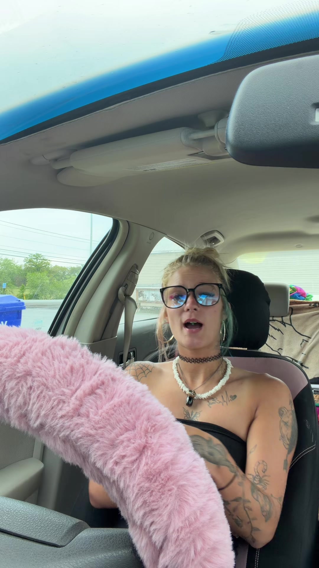 @Makayla